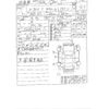 honda n-box-plus 2012 -HONDA--N BOX + DBA-JF1--JF1-3003240---HONDA--N BOX + DBA-JF1--JF1-3003240- image 3