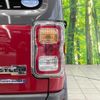 suzuki hustler 2021 -SUZUKI 【名変中 】--Hustler MR92S--175090---SUZUKI 【名変中 】--Hustler MR92S--175090- image 7