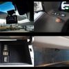 toyota century 2019 -TOYOTA--Century DAA-UWG60--UWG60-0001648---TOYOTA--Century DAA-UWG60--UWG60-0001648- image 9