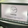 mazda demio 2009 quick_quick_DE3FS_DE3FS-189727 image 3