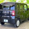 suzuki wagon-r 2022 quick_quick_5BA-MX81S_MX81S-105270 image 3