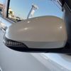 toyota passo 2019 CFJ1736836 image 34