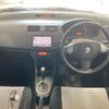 suzuki swift 2008 -SUZUKI 【宮崎 501ぬ9450】--Swift ZC71S-460739---SUZUKI 【宮崎 501ぬ9450】--Swift ZC71S-460739- image 4