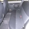 daihatsu esse 2008 -DAIHATSU--Esse L235S-1008953---DAIHATSU--Esse L235S-1008953- image 8