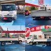 toyota toyoace 2019 GOO_NET_EXCHANGE_0207831A30250628W001 image 3