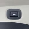 nissan x-trail 2019 -NISSAN--X-Trail DAA-HNT32--HNT32-171607---NISSAN--X-Trail DAA-HNT32--HNT32-171607- image 4
