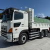 hino profia 2014 CFJ1703229 image 1