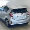 toyota aqua 2019 -TOYOTA--AQUA NHP10-2635247---TOYOTA--AQUA NHP10-2635247- image 2