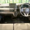 honda n-wgn 2022 CFJ1551169 image 3