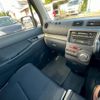 daihatsu move-conte 2016 GOO_JP_700070884830250612009 image 31