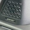 nissan ariya 2022 CFJ1817604 image 8