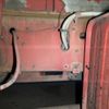 nissan big-thumb 2002 CFJ1743116 image 11