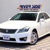 toyota crown 2010 CFJ1758935 image 1