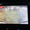 jeep grand-cherokee 2023 CFJ1532189 image 7