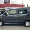 suzuki wagon-r 2014 -SUZUKI--Wagon R MH34S--283531---SUZUKI--Wagon R MH34S--283531- image 13