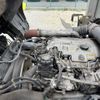 mitsubishi-fuso fighter 2010 CFJ1398953 image 66