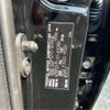 toyota yaris 2025 CFJ1725887 image 5