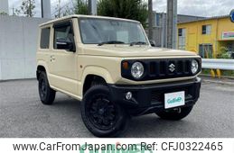 suzuki jimny 2020 -SUZUKI--Jimny 3BA-JB64W--JB64W-171478---SUZUKI--Jimny 3BA-JB64W--JB64W-171478-