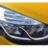 renault lutecia 2016 -RENAULT--Renault Lutecia ABA-RM5M1--VF15R930DF0727754---RENAULT--Renault Lutecia ABA-RM5M1--VF15R930DF0727754- image 48