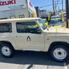 suzuki jimny 2024 -SUZUKI 【大阪 540】--Jimny 3BA-JB64W--JB64W-351000---SUZUKI 【大阪 540】--Jimny 3BA-JB64W--JB64W-351000- image 16