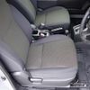 suzuki jimny 2024 -SUZUKI--Jimny 3BA-JB64W--JB64W-363012---SUZUKI--Jimny 3BA-JB64W--JB64W-363012- image 11