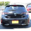 toyota corolla-sport 2018 -TOYOTA--Corolla Sport 6AA-ZWE211H--ZWE211-1011617---TOYOTA--Corolla Sport 6AA-ZWE211H--ZWE211-1011617- image 9