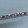 jeep renegade 2018 CFJ1542778 image 64