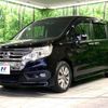 honda stepwagon 2014 -HONDA--Stepwgn DBA-RK5--RK5-1401716---HONDA--Stepwgn DBA-RK5--RK5-1401716- image 17