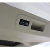 toyota land-cruiser 2023 quick_quick_3BA-VJA300W_4087199 image 20