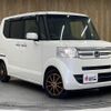 honda n-box 2017 -HONDA--N BOX JF1--JF1-2544227---HONDA--N BOX JF1--JF1-2544227- image 17