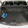 lexus ux 2018 -LEXUS--Lexus UX 6AA-MZAH10--MZAH10-2000733---LEXUS--Lexus UX 6AA-MZAH10--MZAH10-2000733- image 11