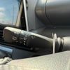 daihatsu tanto 2020 quick_quick_5BA-LA650S_LA650S-1025729 image 17