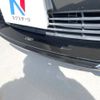 toyota prius 2019 -TOYOTA--Prius DAA-ZVW51--ZVW51-6091085---TOYOTA--Prius DAA-ZVW51--ZVW51-6091085- image 3