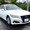 toyota crown-hybrid 2019 CFJ1765646 image 18