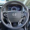 honda odyssey 2016 -HONDA--Odyssey DAA-RC4--RC4-1016588---HONDA--Odyssey DAA-RC4--RC4-1016588- image 12