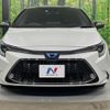 toyota corolla-touring-wagon 2022 -TOYOTA 【名変中 】--Corolla Touring ZWE211W--6098848---TOYOTA 【名変中 】--Corolla Touring ZWE211W--6098848- image 1