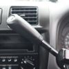 mazda bongo-truck 2017 quick_quick_DBF-SLP2T_SLP2T-104064 image 16