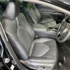 toyota camry 2023 -TOYOTA--Camry 6AA-AXVH75--AXVH75-1005088---TOYOTA--Camry 6AA-AXVH75--AXVH75-1005088- image 10
