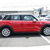 mini mini-others 2018 quick_quick_XS15_WMWXS520702H51801 image 2