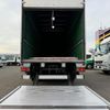 isuzu elf-truck 2017 GOO_NET_EXCHANGE_0701111A30241106W001 image 13