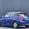 mini mini-others 2019 -BMW--BMW Mini LDA-XT15M--WMWXT320602J07124---BMW--BMW Mini LDA-XT15M--WMWXT320602J07124- image 15