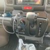nissan clipper-van 2019 -NISSAN--Clipper Van HBD-DR17V--DR17V-430895---NISSAN--Clipper Van HBD-DR17V--DR17V-430895- image 16