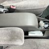 toyota estima 2000 CFJ1736699 image 18