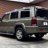 jeep commander 2006 -CHRYSLER--Jeep Commander GH-XH47--1J8H158NX6Y157051---CHRYSLER--Jeep Commander GH-XH47--1J8H158NX6Y157051- image 16