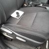 toyota hilux 2019 -TOYOTA--Hilux GUN125-3910010---TOYOTA--Hilux GUN125-3910010- image 9