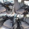toyota toyoace 2017 CFJ1603339 image 18
