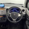 suzuki wagon-r 2015 -SUZUKI--Wagon R DAA-MH44S--MH44S-125156---SUZUKI--Wagon R DAA-MH44S--MH44S-125156- image 17