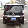 nissan serena 2019 -NISSAN--Serena HFC27--037218---NISSAN--Serena HFC27--037218- image 27