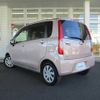 daihatsu move 2013 -DAIHATSU--Move DBA-LA100S--LA100S-0280423---DAIHATSU--Move DBA-LA100S--LA100S-0280423- image 6