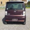 toyota pixis-space 2014 -TOYOTA--Pixis Space DBA-L575A--L575A-0034615---TOYOTA--Pixis Space DBA-L575A--L575A-0034615- image 45